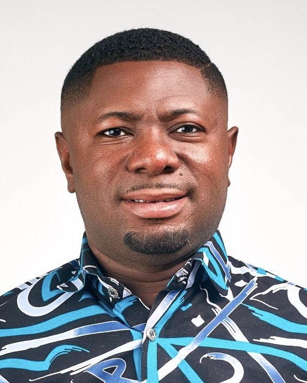 ALLEGATIONS THAT YOUNG APOSTLES THREATENED ATA POKU ARE FALSE – EVANS OSEI