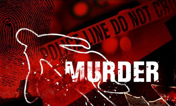 Lecturer Killed at Maame Krobo in Kwahu Afram Plains South; GH¢30,000 Reportedly Stolen