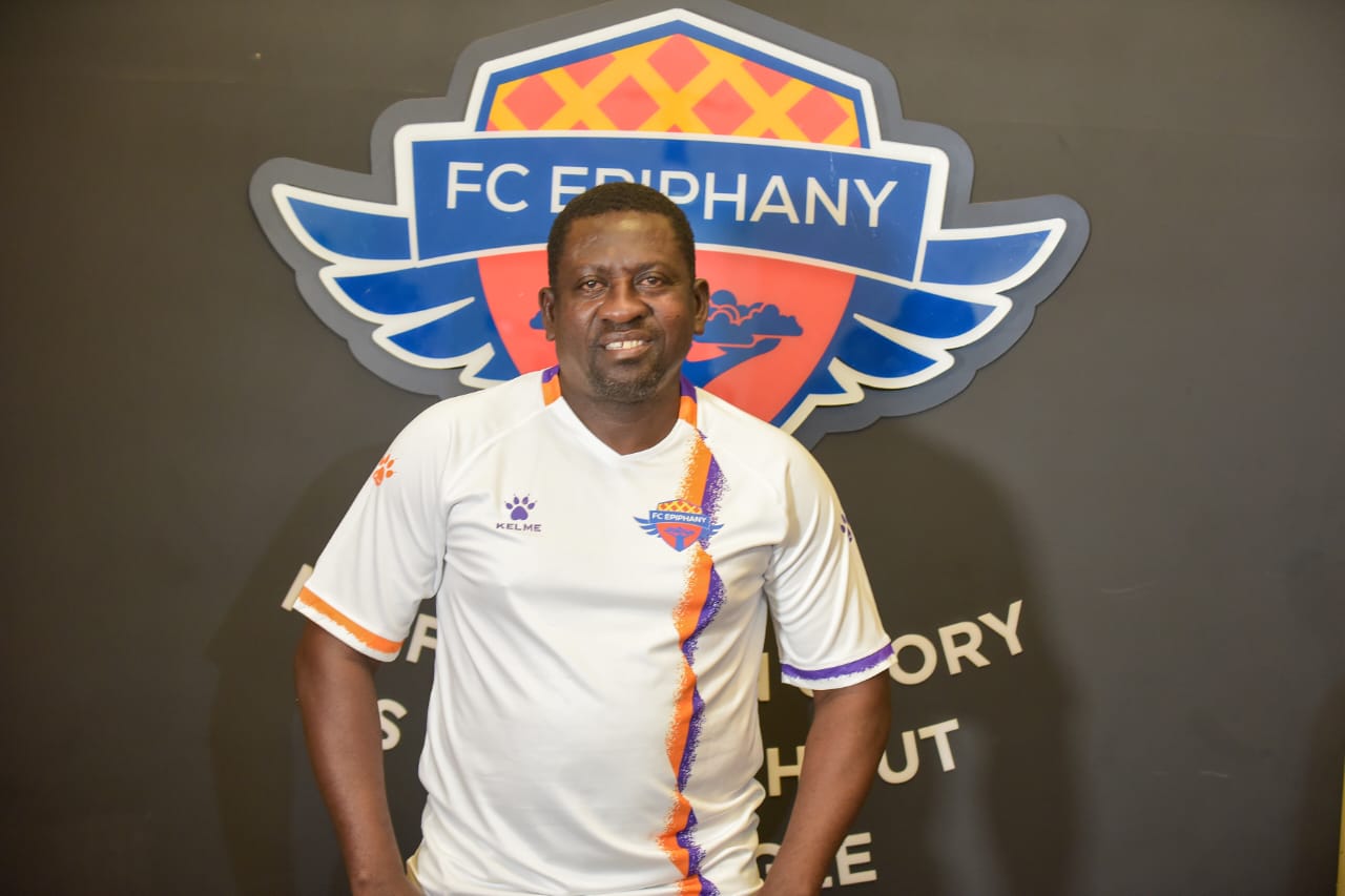 HARD WORK AND DETERMINATION WERE THE SECRETS BEHIND OUR 2-0 VICTORY OVER CANADA – NANA JOE ADARKWA.