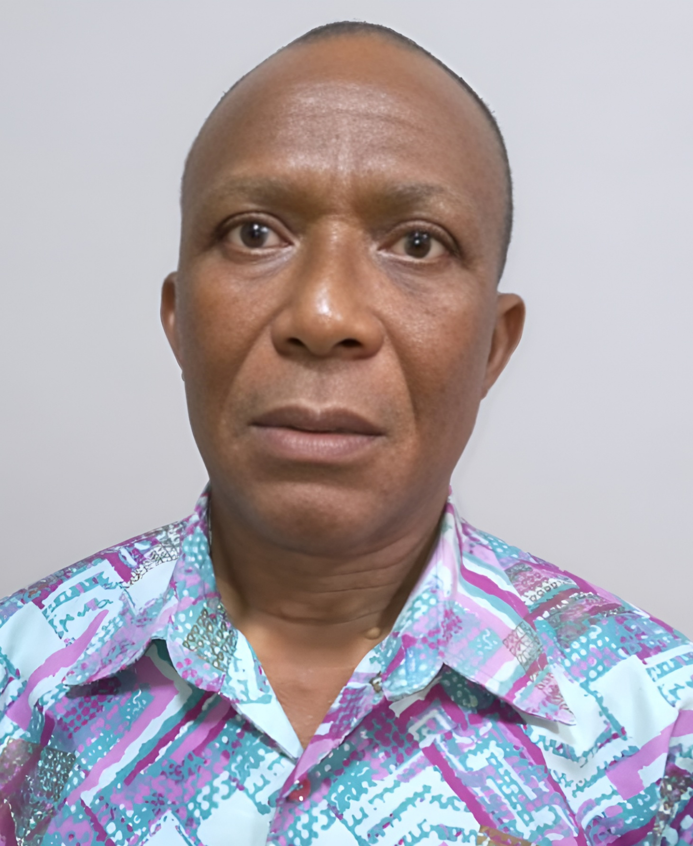 EDUCATIONIST SAMUEL RICHARD ZIGGAH QUESTIONS TIMING OF OBUASI SHS HEADMASTER’S SUSPENSION