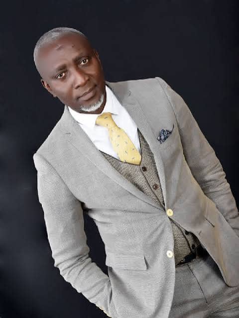 GHANA’S FOOTBALL PROBLEM GOES BEYOND COACHING CHANGES - AL-WAHAB, FORMER HEARTS OF OAK MANAGEMENT MEMBER.