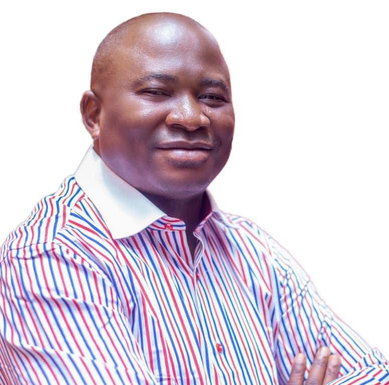 AKIM ODA MP: “MAHAMA SHOULD CLARIFY HIS EARLIER STATEMENT ON GALAMSEY”