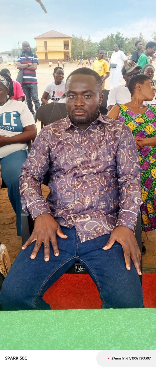 SAVE A SCHOLAR FOUNDATION SUPPORTS BECE GRADUATES WITH MATTRESSES AND EDUCATIONAL ITEMS