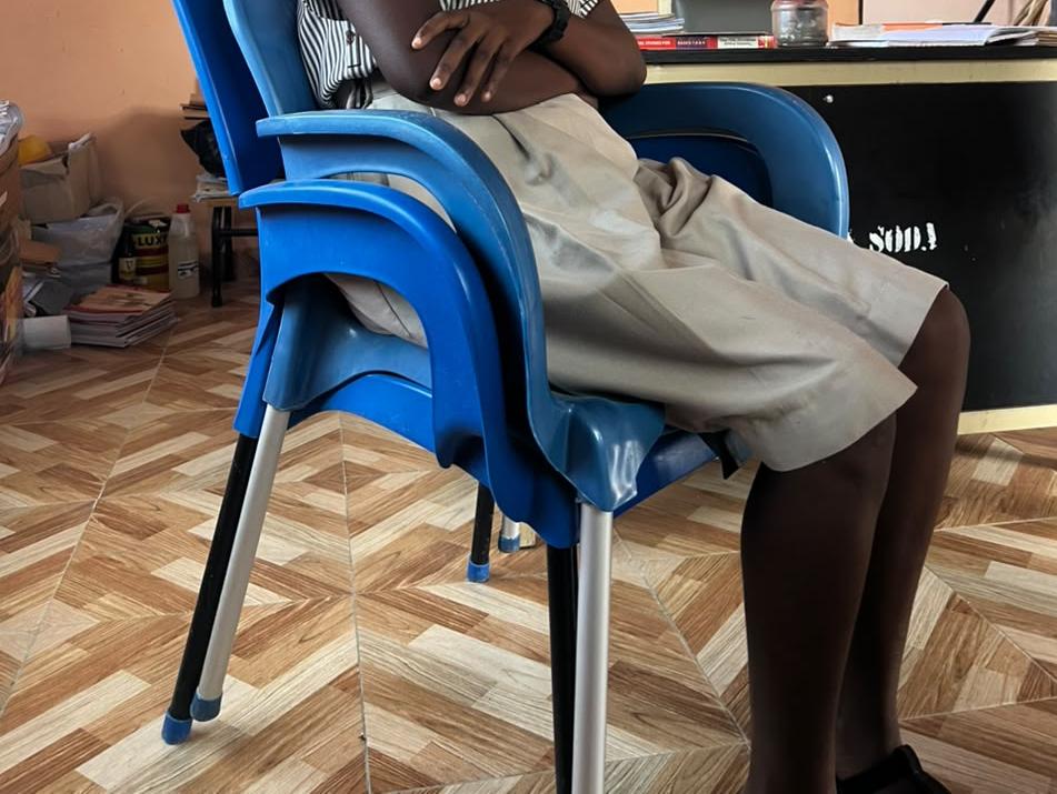 HUAPA DEFILEMENT CASE: FAMILY PUSHES GH¢20,000 SETTLEMENT, DOVVSU INSISTS ON PROSECUTION