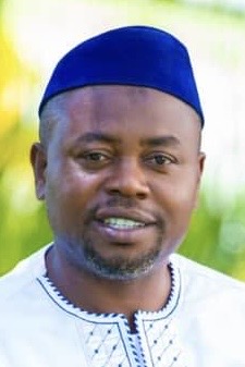 THE DOWNFALL OF A MAN IS NOT THE END OF HIS LIFE – AMIN RAMADAN, VISION FC GENERAL MANAGER