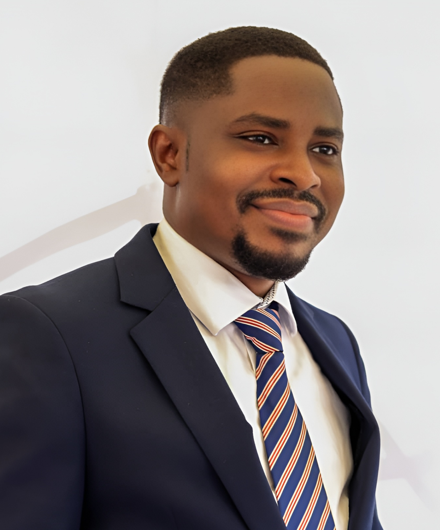 DR. HAYFORD AYERAKWA EXPRESSES DISAPPOINTMENT OVER GOVERNMENT'S YOUTH EMPLOYMENT EFFORTS
