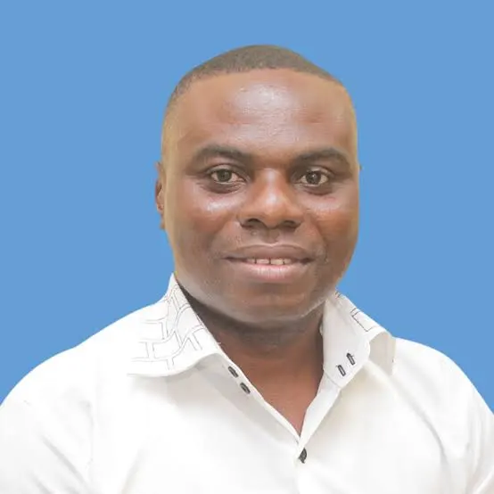 "COSMETIC ECONOMY”  PRESIDENT MAHAMA'S  GOVERNMENT RATED  AT 50%, SAYS RATING WILL NOT  CHANGE.- SAMPSON ANOMAH ECONOMIST