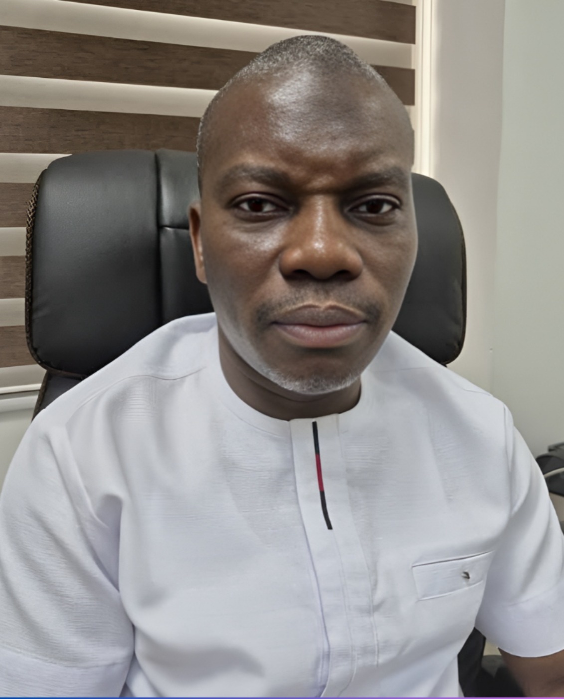NDC ONLINE NOMINATION FORMS — APPLICANTS CANNOT EDIT AFTER SUBMISSION